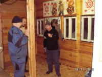 files/fotky/2016-11-16-Renovace podlahy/PICT7066.JPG